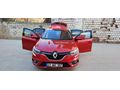 Sahibinden Renault Megane 1.6 Joy 2018 Model