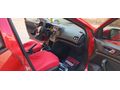 Sahibinden Renault Megane 1.6 Joy 2018 Model