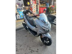 Sahibinden Mondial 125 Strada
