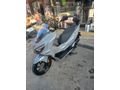 Sahibinden Mondial 125 Strada