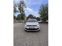 Sahibinden Volkswagen Polo 1.4 Comfortline 2011 Model  145.000 km Beyaz