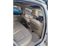Sahibinden Renault Latitude 1.5 dCi Executive 2012 Model