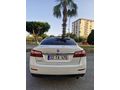 Sahibinden Renault Latitude 1.5 dCi Executive 2012 Model