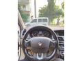 Sahibinden Renault Latitude 1.5 dCi Executive 2012 Model