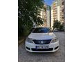 Sahibinden Renault Latitude 1.5 dCi Executive 2012 Model