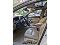 Sahibinden Renault Latitude 1.5 dCi Executive 2012 Model