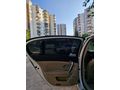 Sahibinden Renault Latitude 1.5 dCi Executive 2012 Model