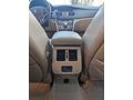 Sahibinden Renault Latitude 1.5 dCi Executive 2012 Model