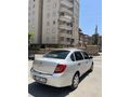 Galeriden Renault Symbol 1.5 dCi Authentique 2010 Model Antalya