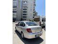 Galeriden Renault Symbol 1.5 dCi Authentique 2010 Model Antalya