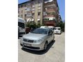Galeriden Renault Symbol 1.5 dCi Authentique 2010 Model Antalya