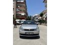 Galeriden Renault Symbol 1.5 dCi Authentique 2010 Model Antalya
