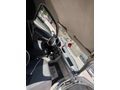Galeriden Renault Symbol 1.5 dCi Authentique 2010 Model Antalya