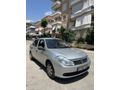 Galeriden Renault Symbol 1.5 dCi Authentique 2010 Model Antalya