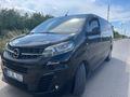 Sahibinden Opel Vivaro 2.0 CDTI Elegance XL 2021 Model