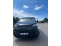 Sahibinden Opel Vivaro 2.0 CDTI Elegance XL 2021 Model