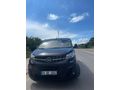 Sahibinden Opel Vivaro 2.0 CDTI Elegance XL 2021 Model
