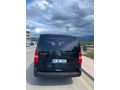 Sahibinden Opel Vivaro 2.0 CDTI Elegance XL 2021 Model
