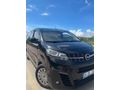Sahibinden Opel Vivaro 2.0 CDTI Elegance XL 2021 Model