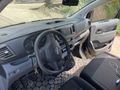Sahibinden Opel Vivaro 2.0 CDTI Elegance XL 2021 Model