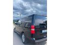Sahibinden Opel Vivaro 2.0 CDTI Elegance XL 2021 Model