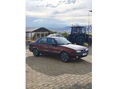Sahibinden Renault R 19 1.4 Europa RT 1995 Model