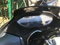 Sahibinden Honda PCX125 Antalya