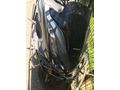 Sahibinden Honda PCX125 Antalya