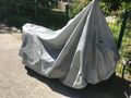 Sahibinden Honda PCX125 Antalya
