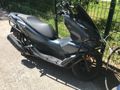 Sahibinden Honda PCX125 Antalya