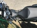 Sahibinden Honda PCX125 Antalya