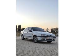 Sahibinden Renault R 19 1.6 Europa iE 2000 Model