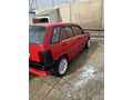 Sahibinden Fiat Tipo 1.6 S 1996 Model 
