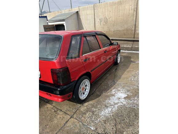 Sahibinden Fiat Tipo 1.6 S 1996 Model 