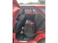 Sahibinden Fiat Tipo 1.6 S 1996 Model 