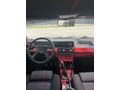 Sahibinden Fiat Tipo 1.6 S 1996 Model 