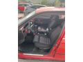 Sahibinden Fiat Tipo 1.6 S 1996 Model 