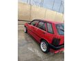 Sahibinden Fiat Tipo 1.6 S 1996 Model 