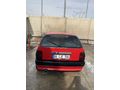 Sahibinden Fiat Tipo 1.6 S 1996 Model 