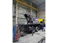 45 ton Mobil Vinç