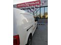Sahibinden Volkswagen Caddy 2.0 TDI Maxi Van 2016 Model