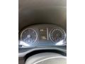Sahibinden Volkswagen Caddy 2.0 TDI Maxi Van 2016 Model