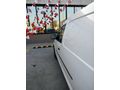 Sahibinden Volkswagen Caddy 2.0 TDI Maxi Van 2016 Model