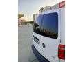 Sahibinden Volkswagen Caddy 2.0 TDI Maxi Van 2016 Model