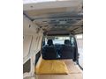 Sahibinden Volkswagen Caddy 2.0 TDI Maxi Van 2016 Model