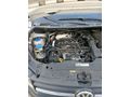 Sahibinden Volkswagen Caddy 2.0 TDI Maxi Van 2016 Model