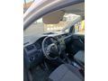 Sahibinden Volkswagen Caddy 2.0 TDI Maxi Van 2016 Model