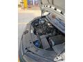 Sahibinden Volkswagen Caddy 2.0 TDI Maxi Van 2016 Model