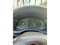 Sahibinden Volkswagen Caddy 2.0 TDI Maxi Van 2016 Model
