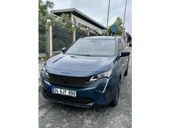 Sahibinden Peugeot 5008 1.5 BlueHDI GT 2023 Model 